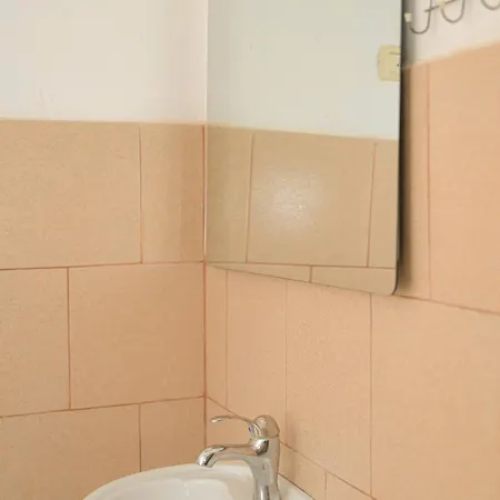 Hotel Noa 3*