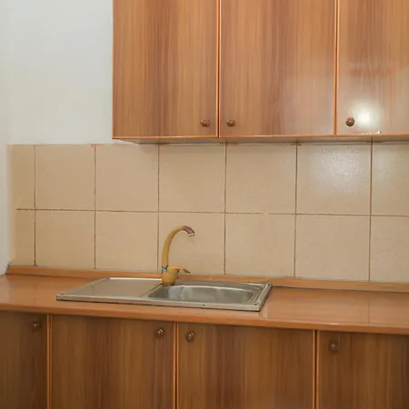 Noa 3* Velipojë