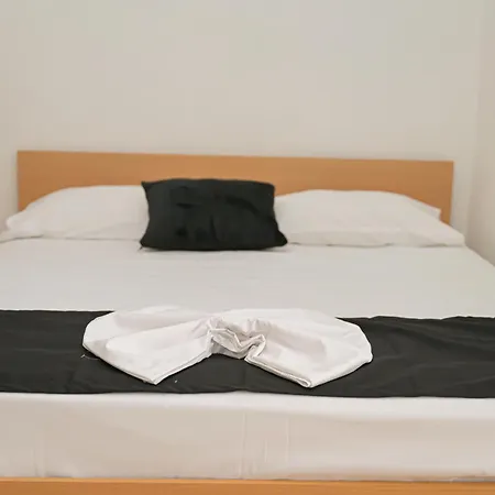 Hotel Noa