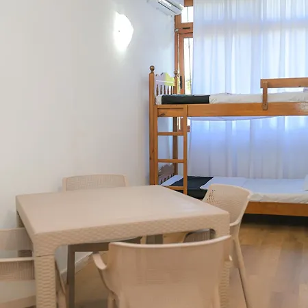 Noa