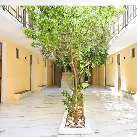 Noa 3* Velipojë