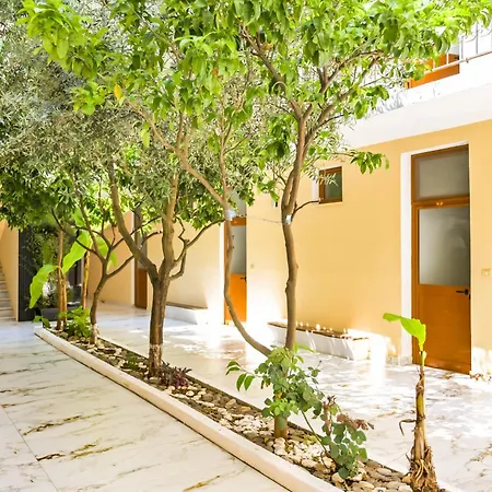 Hotel Noa